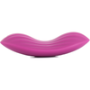 Svakom Edeny Underwear Panties Clitoral Vibrator - Premium Pleasure for Women: Explore Intense Stimulation in Style!