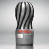 Tenga Air-Tech Reusable Vacuum Cup Ultra Size Grey Male Masturbator