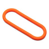 Premium Pleasure Silicone Hefty Wrap Ring 305mm - Intense Restriction for Men - Orange

Introducing the SensaSilk™ Men's Premium Pleasure Silicone Hefty Wrap Ring 305mm - Extraordinary Intens - Adult Naughty Store