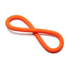 Premium Pleasure Silicone Hefty Wrap Ring 305mm - Intense Restriction for Men - Orange

Introducing the SensaSilk™ Men's Premium Pleasure Silicone Hefty Wrap Ring 305mm - Extraordinary Intens - Adult Naughty Store