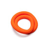 Premium Pleasure Silicone Hefty Wrap Ring 305mm - Intense Restriction for Men - Orange

Introducing the SensaSilk™ Men's Premium Pleasure Silicone Hefty Wrap Ring 305mm - Extraordinary Intens - Adult Naughty Store