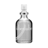 Überlube 50ml Bottle - Premium Silicone Lubricant for Intimate Pleasure and Beyond - Adult Naughty Store