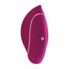 Vive Minu Lay On Vibrator - Model MV-10 - Female Clitoral Stimulation - Pink