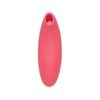 Introducing the We-Vibe Melt Clitoral Pulsating Vibrator - The Ultimate Couples' Pleasure Air™ Stimulator for Mind-Blowing Sensations