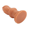 Introducing the Dominator Cock Flesh: The Ultimate Pleasure Missile for Intense Satisfaction. - Adult Naughty Store