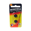 Wincell LR44 Alkaline Cells - Long-Lasting Power for Your Devices - Adult Naughty Store