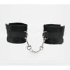 BDSM Toy | B-HAN05 Handcuff Set | Unisex | Cuffs with Detachable Chain | 3 Colours - Adult Naughty Store