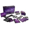 Domin8 Control Game - The Ultimate Couples' Control Experience - Non-Gender Specific - Adult Naughty Store