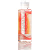 Fleshlight Fleshlube Fire 4oz Warming Lubricant for Self-Pleasure & Couples (SKU 810476016050)