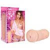 Introducing the Sensual Pleasure Collection: Uma Jolie Edition - The Ultimate 19-Year-Old Temptation - Adult Naughty Store