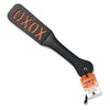 The 9's Orange Is The New Black, Slap Paddle XOXO

Introducing the Sensual Pleasures Series: The 9's Orange Is The New Black, Slap Paddle XOXO - Model SP-1278B - Adult Naughty Store