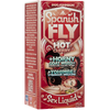 Introducing the SensationX Spanish Fly Sex Drops 29.5ml: Arousal-Boosting Elixir for Enhanced Pleasure - Adult Naughty Store