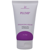 Plump Enhancing Cream for Men (56g) - The Ultimate Penile Enhancement Gel for Unmatched Size, Thickness, and Pleasure - Adult Naughty Store