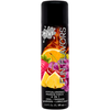 Wet® Fun Flavors® Warming Lubricants: The Sensational Pleasure Elixir for Intimate Moments - Adult Naughty Store