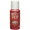 Introducing the SensationX Spanish Fly Sex Drops 29.5ml: Arousal-Boosting Elixir for Enhanced Pleasure - Adult Naughty Store