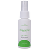 Prolonging With Ginseng - Delay Spray (59ml)