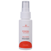 PowerXtend+ Yohimbe Delay Spray (59ml) - Male Genital Desensitizer for Prolonged Lovemaking - Odorless and Tasteless - Body-Safe - Made in America