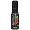 Delicious Watermelon Oral Delight Spray by Doc Johnson - Enhances Flavor, Freshens Breath, and Provides a Mild Cooling Sensation