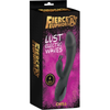 Lust Electro Waves - The Sensational Pleasure Experience for Couples - The Ultimate Electrostimulation Toy - Model E-3000 - Unleash Your Passion - Intense Stimulation for Him and Her - Deep P - Adult Naughty Store