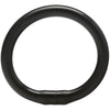 Clone-A-Willy Cock Ring - Model X1B - Male Vibrating Penis Enhancer - Black - Adult Naughty Store