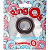 Introducing the RingO Erection-Enhancing Pleasure Ring - Model R-100 for Men - Boost Your Performance and Pleasure in Style! - Adult Naughty Store