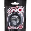 Ring O Pro LG - Adult Naughty Store