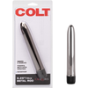 COLT Metal™ - 6.25