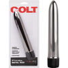 COLT Metal™ -7