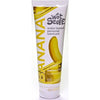 Wet Stuff Banana - Tube (100g)
Introducing Wet Stuff Banana - The Ultimate Edible Lubricant for Enhanced Intimate Pleasure - Adult Naughty Store