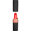 Introducing the SensuaLips™ Erotism Suction Lipstick - Model ELS-2021: The Ultimate Pleasure Companion for All Genders, Delivering Unparalleled Sensations in a Stunning Array of Colors