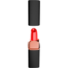 Introducing the SensuaLips™ Erotism Suction Lipstick - Model ELS-2021: The Ultimate Pleasure Companion for All Genders, Delivering Unparalleled Sensations in a Stunning Array of Colors - Adult Naughty Store