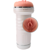 Introducing the Sensuelle Honey Rider Dual Motor G-Spot and Clitoral Vibrator - The Ultimate Pleasure Companion