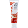 Wet Stuff Watermelon Lubricant - Tube (100g) - Adult Naughty Store