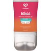 Bliss Sensation Warming Massage Gel 120ml - A Luxurious Pleasure Enhancer for Intimate Moments - Adult Naughty Store