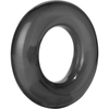 Introducing the RingO Erection-Enhancing Pleasure Ring - Model R-100 for Men - Boost Your Performance and Pleasure in Style! - Adult Naughty Store