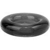 Introducing the RingO Erection-Enhancing Pleasure Ring - Model R-100 for Men - Boost Your Performance and Pleasure in Style! - Adult Naughty Store