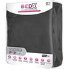 Bed X Waterproof Mattress Protector - Twin Size (99cm x 190cm) - Adult Naughty Store