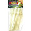 Pecker Party Glow-In-The-Dark Sipping Straws - Fun and Flirtatious Accessories for Adult Celebrations - Adult Naughty Store