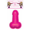 Party Pecker Candy Dish - The Ultimate Party Pleasure Platter for Unforgettable Events! - Adult Naughty Store