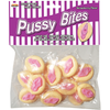 Strawberry Delights - Naughty Candy Chews by Sweet Sensations - Adult Naughty Store