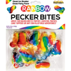 Pecker Bites Candy Delights - The Perfect Treat for Unforgettable Celebrations!