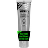 Four Seasons Glow N' Dark Tube (100ml) - Illuminating Pleasure Gel for Enhanced Sensations