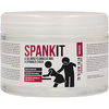Introducing SpankEase - The Sensual Soothing Cream for Spanked Cheeks - 500ml