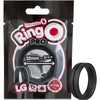 Ring O Pro LG - Adult Naughty Store