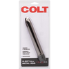 COLT Metal™ - 6.25