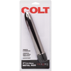 COLT Metal™ -7