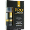 Prolonger Maximum Strength Spray (60mL) - Adult Naughty Store