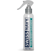 Swiss Navy Premium Toy & Body Cleaner - Advanced Formula for Hygienic Pleasure - 177ml