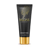 Midas Desensitising Gel Lubricant - Anal Play & Premature Ejaculation Treatment - Model M60 - Unisex - Enhanced Pleasure - Transparent - Adult Naughty Store