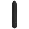 Introducing the SensationX BUL001 - 7 Colours Bullet Vibrator: A Versatile Pleasure Companion for All Genders and Pleasure Zones - Adult Naughty Store